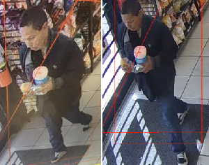 cb_2024_05_30-08-46-24