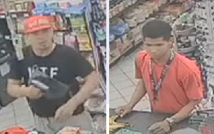 cb_2024_07_09-16-36-52