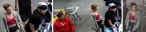 cb_2024_08_14-14-28-30