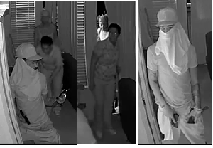 cb_2024_12_06-20-35-46