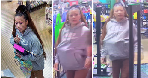 cb_2024_12_07-14-55-03