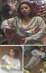 cb_2024_12_31-19-46-19