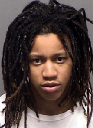 tyron-anthony-d tyron-anthony-d