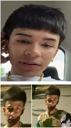 cb_2025_06_19-17-57-26