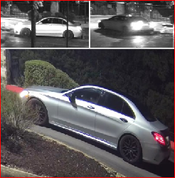 cb_2025_09_08-02-23-27