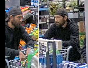 cb_2025_09_10-18-26-23