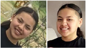 cb_2025_11_26-02-54-31