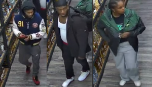 cb_2026_01_26-15-10-36