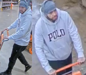 cb_2026_03_22-18-56-28