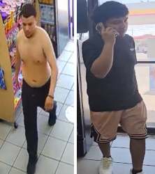 cb_2026_04_02-01-23-13