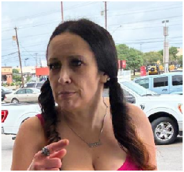 cb_2026_04_15-05-31-03