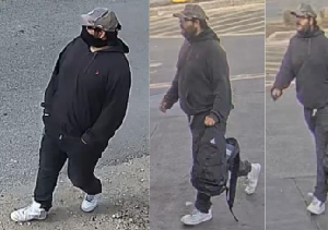 cb_2026_04_15-14-39-20