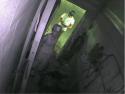 cb0.413611888609508