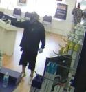 cb0.679532825496624