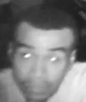 cb0.628704188410334
