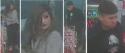 cb_2017_12_13-01-52-16