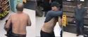 cb_2017_12_16-21-00-10