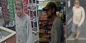 cb_2018_01_10-13-11-00