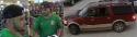 cb_2018_09_24-09-45-04