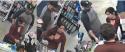 cb_2018_11_16-02-18-56