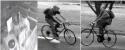 cb_2018_12_18-21-24-49