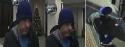 cb_2019_01_11-16-27-16