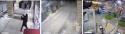 cb_2019_01_15-15-18-49