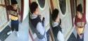 cb_2019_01_26-08-05-41