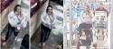 cb_2019_03_04-13-37-04
