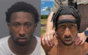 rodney-r